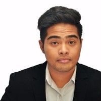 Dimas Mahendra