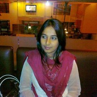 pallavi diwakar
