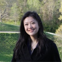 Stephanie Zhang