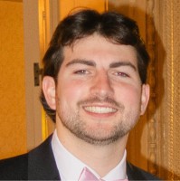 Alex Token