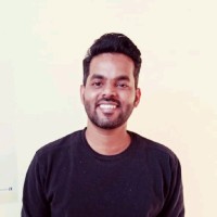 Mohammad Kamaal Anwar