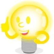 Lamp Show