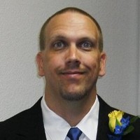 Garth Jennings