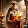Nivetha Srinivasan