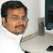 Hrishikesh Athawale