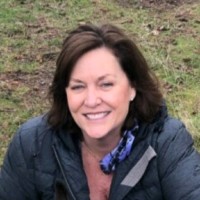 Tracie Kempton