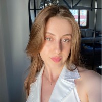 Aynur Dinç