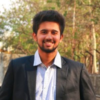 Rohit Deshmukh