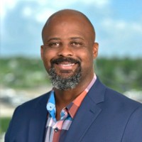 Phil Culmer