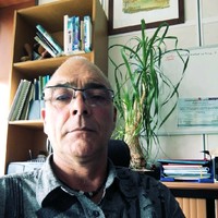 Hervé Becue_Derosier