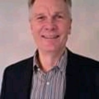 Ulf Jaremo