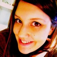 Kristen Righter