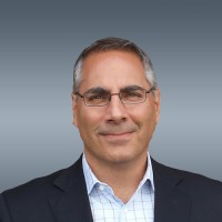 Chris Semarjian