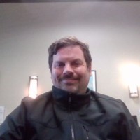 David Sotzing