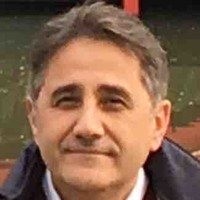 Giancarlo Ferrara