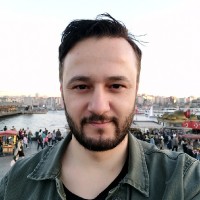 Murat Yaşar