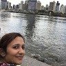 Life In Australia Of Indian Mum