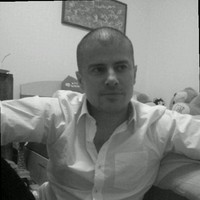 Vladimir Vujovic