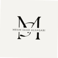 MRAM ALSAQabi