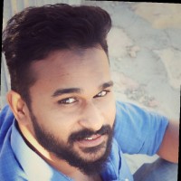 Insaf Nazeer