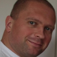 Rafał Setlak