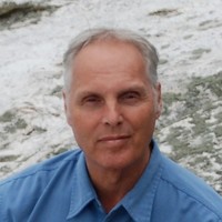 Edward Flower