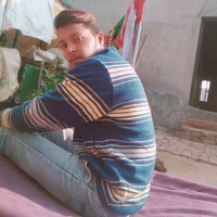Satyam Gill