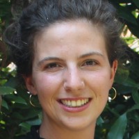 Anna Ceschi