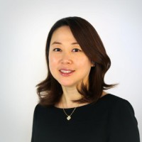 Phoebe Song
