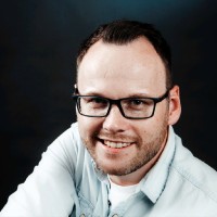 Benjamin Dux