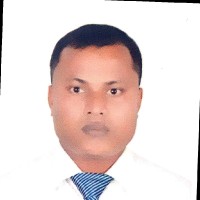 Umesh Kumar