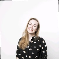 Annelotte Gottschewski-Kooijman