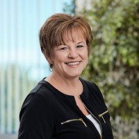 Mary Loftus