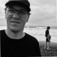 Brian Albæk