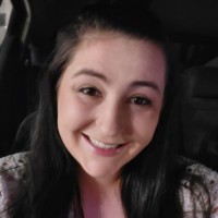 Madeleine Ubee