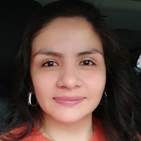 Lyda Cristina Martin M.