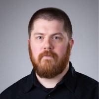Tim M.