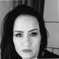Maria Waleska Mora