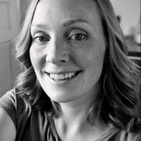 Sanna Thornarv