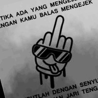 Freddy Singal