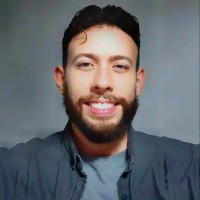 Douglas Lemos De Oliveira