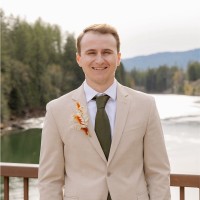 Bailey Burns