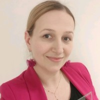 Marta Pączkowska