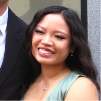 Haize Heyrana