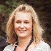 Amanda Busick, Ms, Ais, Ains, Acsr
