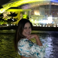 Frances Pichardo