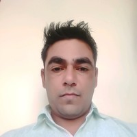 Ali Sher