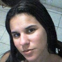 Livia Antunes De Salles Abreu