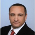 Alexander Zaki