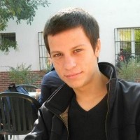 Ercan Tırman
